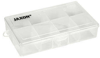 Pudełko wędkarskie Jaxon RH-106