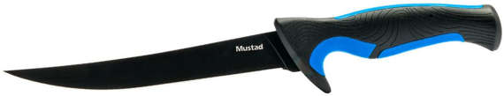 Nóż do filetowania Mustad MT093