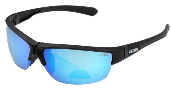 Okulary polaryzacyjne Jaxon 47