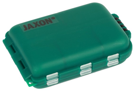 Pojemnik, pudełko na ryby Jaxon RH-114