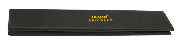 Portfel na przypony Jaxon DR005