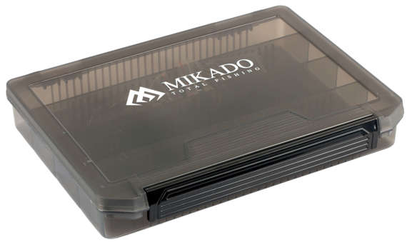 Pudełko Mikado H527