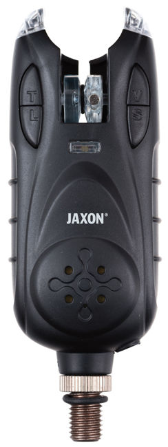 Sygnalizator elektroniczny Jaxon XTR Carp Sensitive 107